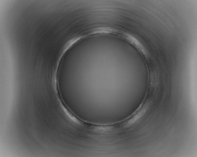 X0000115690802200911191113