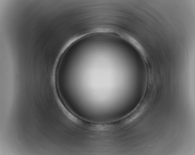 X0000115690803200911191113