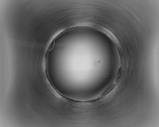 X0000115690804200911191113