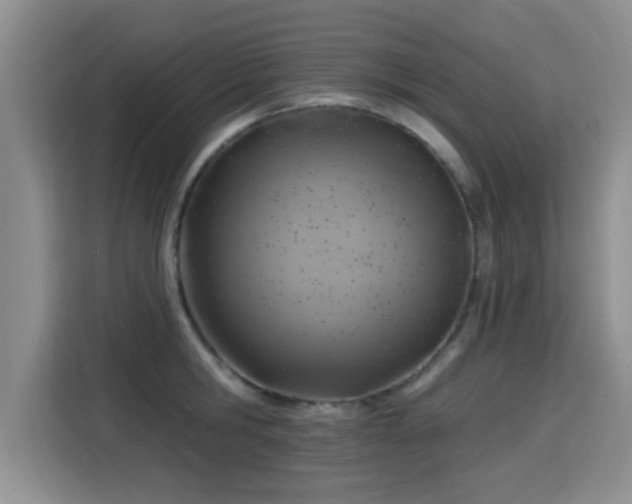 X0000115690806200911191113