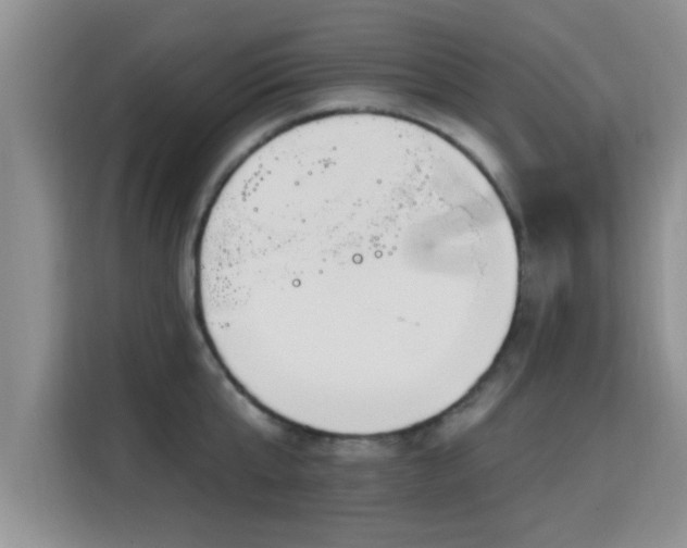 X0000115690807200911191113