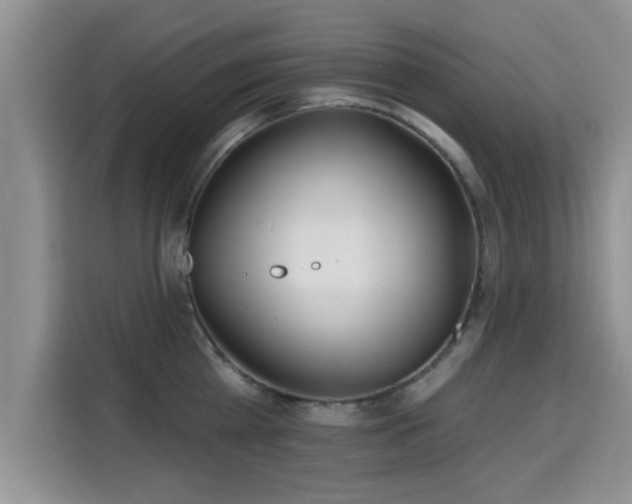 X0000115690809200911191113