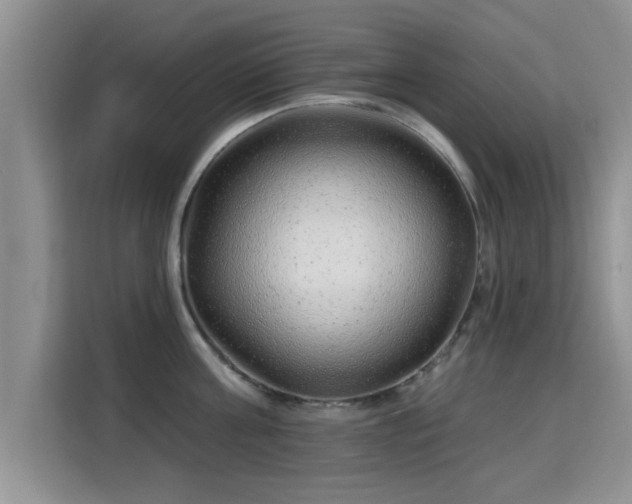 X0000115690811200911191113