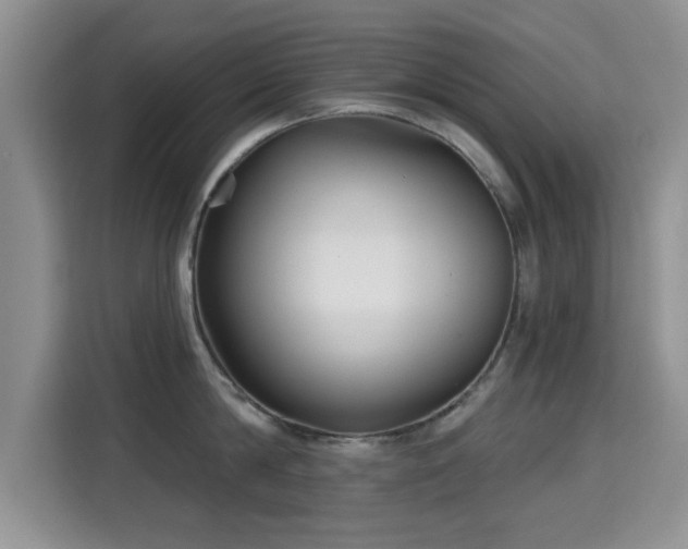 X0000115690814200911191113