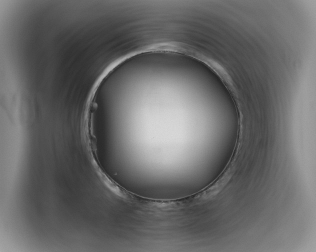 X0000115690816200911191113