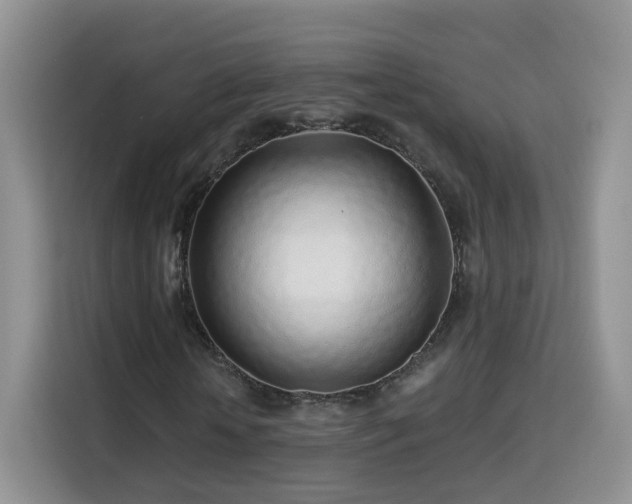 X0000115690818200911191112