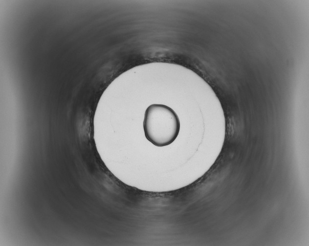 X0000115690820200911191112