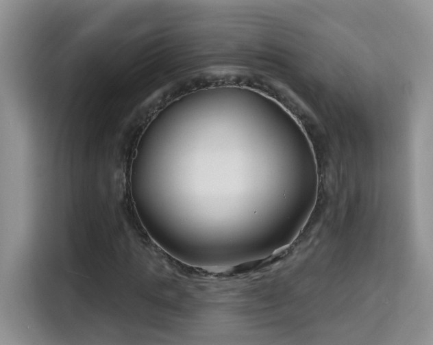 X0000115690821200911191112