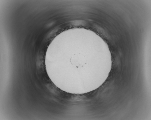 X0000115690824200911191112