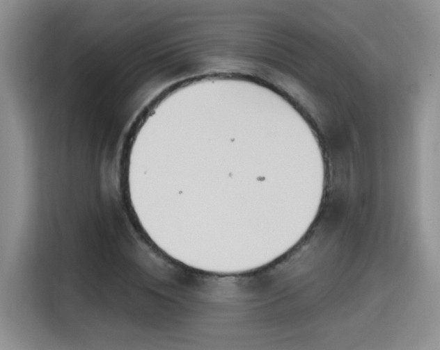 X0000115690828200911191112