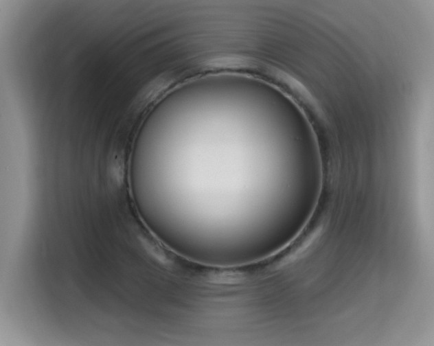 X0000115690833200911191112