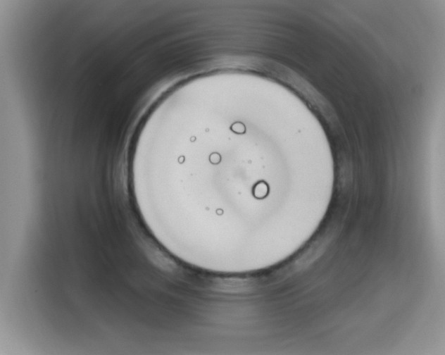 X0000115690836200911191112