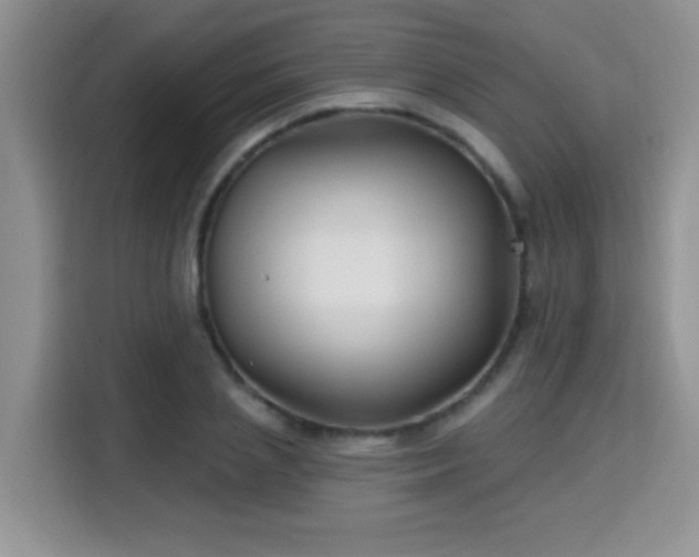 X0000115690837200911191112