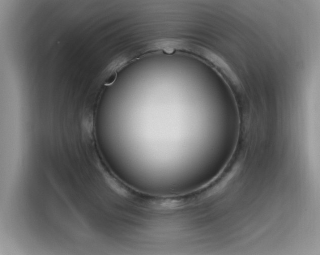 X0000115690841200911191112