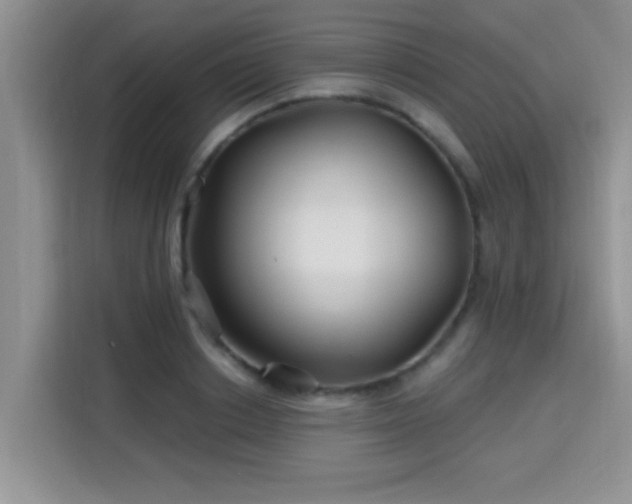 X0000115690842200911191112