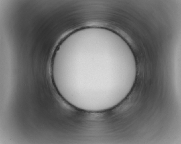 X0000115690848200911191112