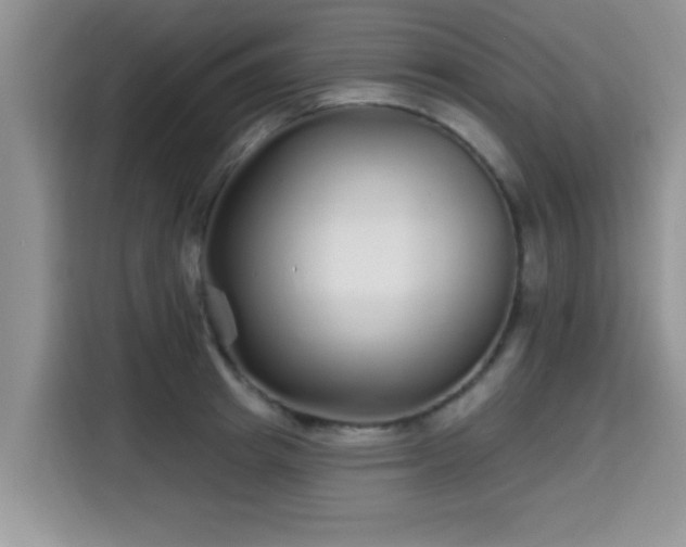 X0000115690849200911191112