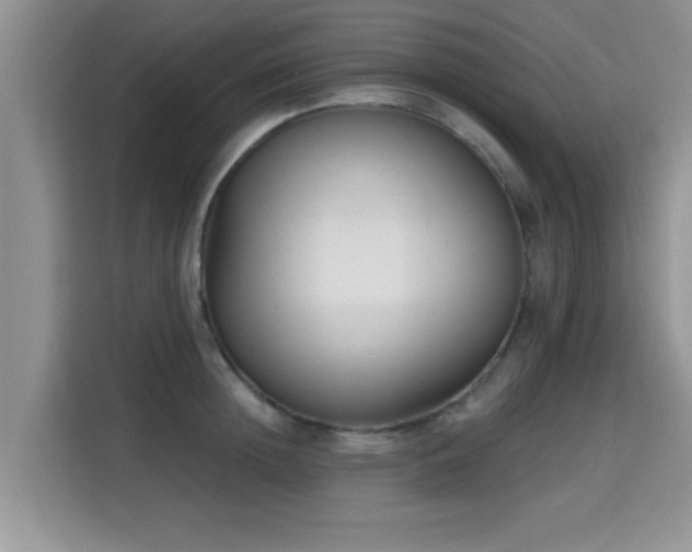 X0000115690852200911191112