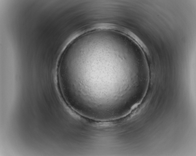 X0000115690853200911191112