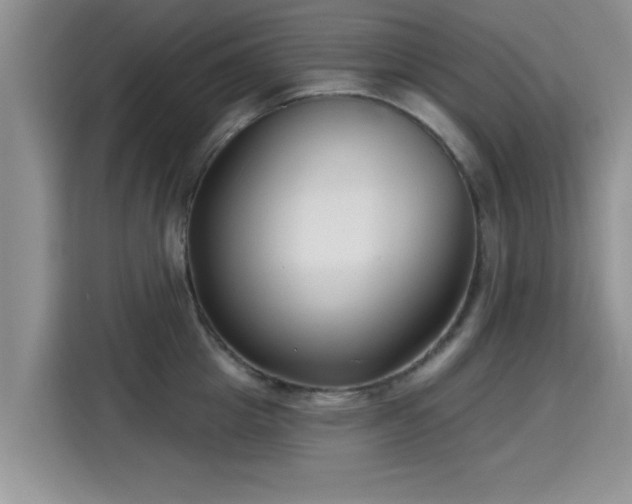 X0000115690857200911191112