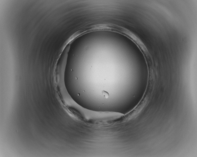 X0000115690858200911191112