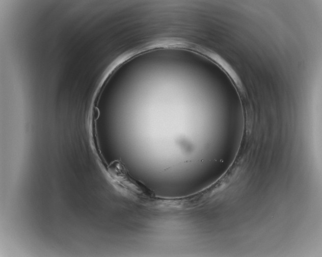 X0000115690861200911191112