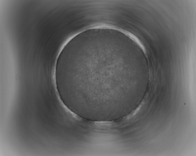 X0000115690863200911191112