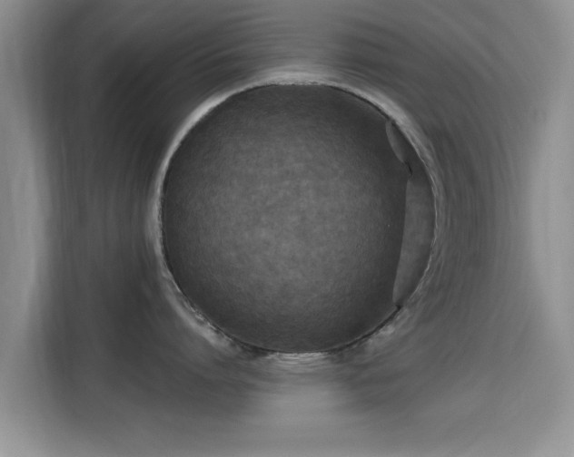 X0000115690864200911191112