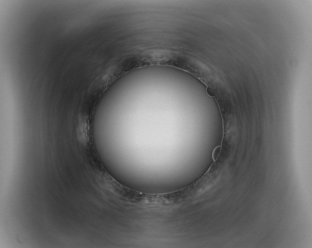 X0000115690866200911191112