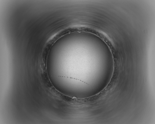 X0000115690871200911191112