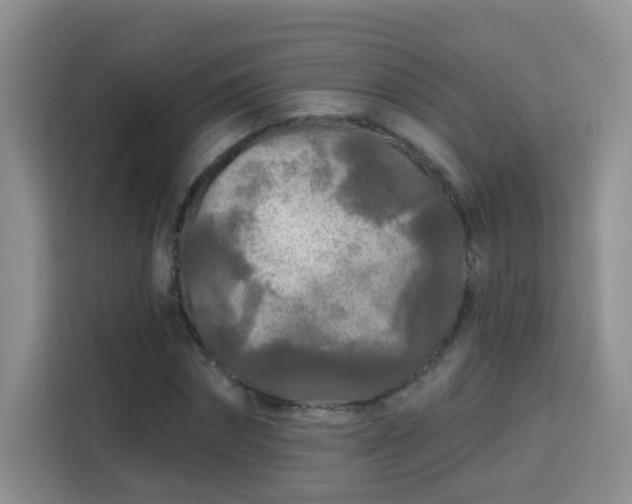 X0000115690874200911191112