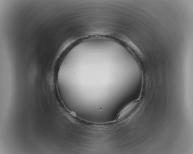 X0000115690878200911191112