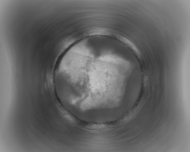 X0000115690882200911191112