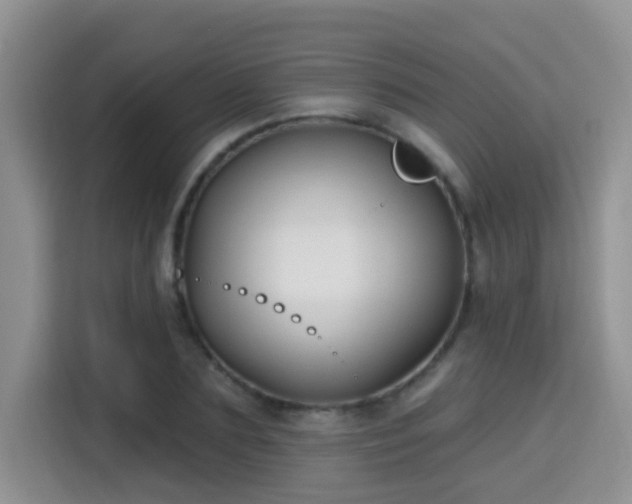 X0000115690883200911191112