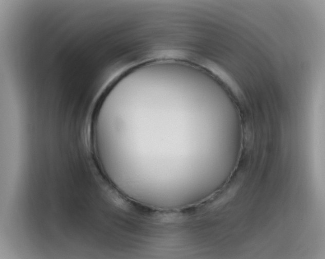 X0000115690886200911191112