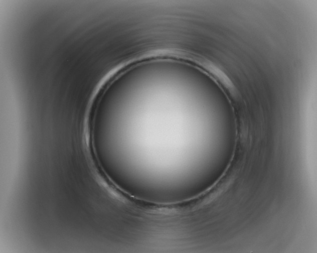 X0000115690888200911191112