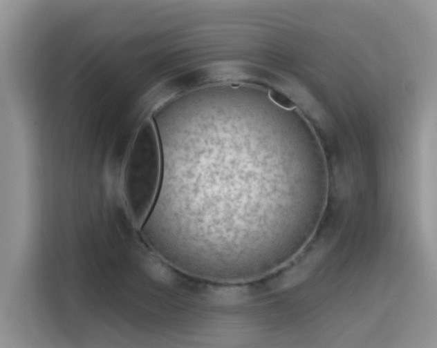 X0000115690889200911191112