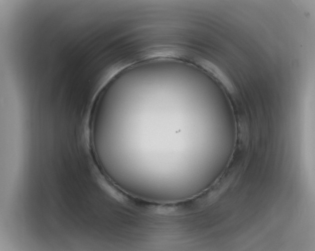 X0000115690890200911191112