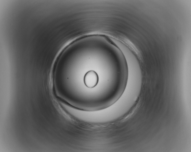 X0000115690892200911191112