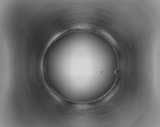 X0000115690893200911191112