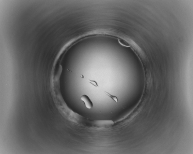 X0000115690896200911191111