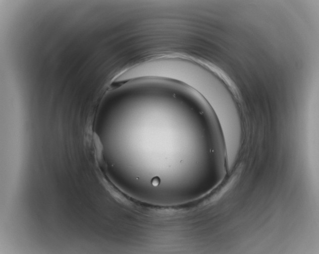 X0000115690897200911191111