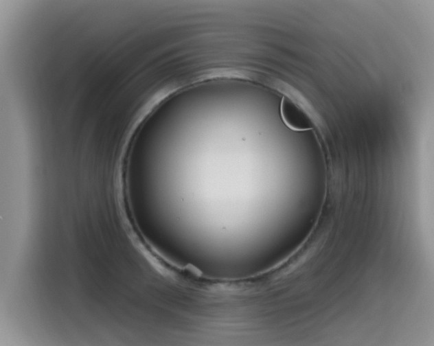 X0000115690898200911191111