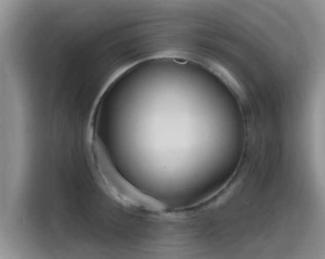 X0000115690900200911191111