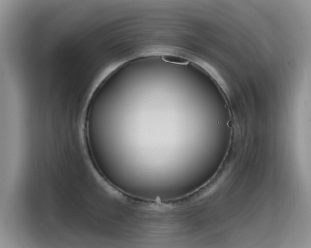 X0000115690901200911191111