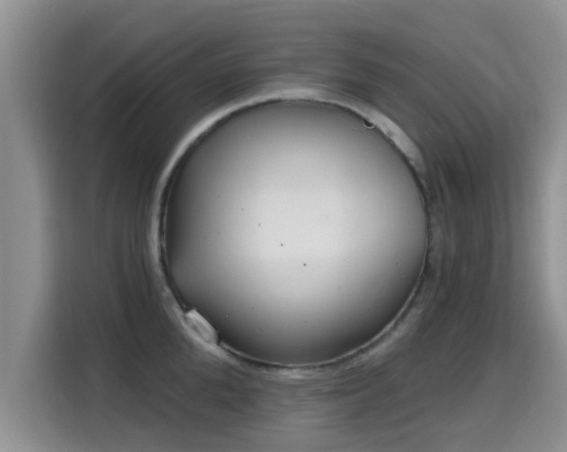 X0000115690904200911191111