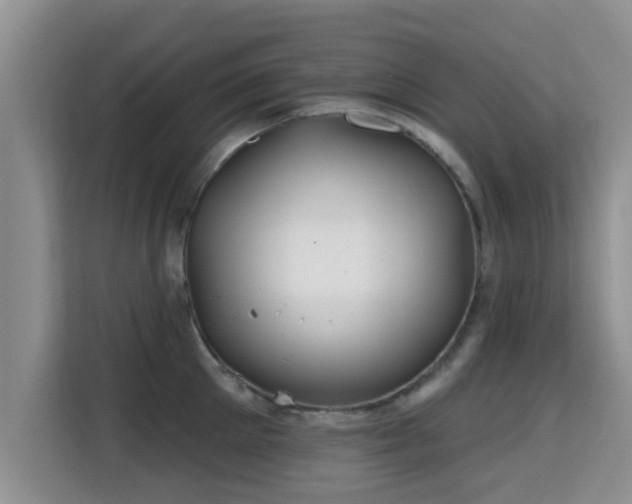 X0000115690905200911191111