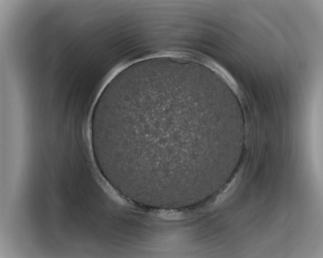 X0000115690907200911191111