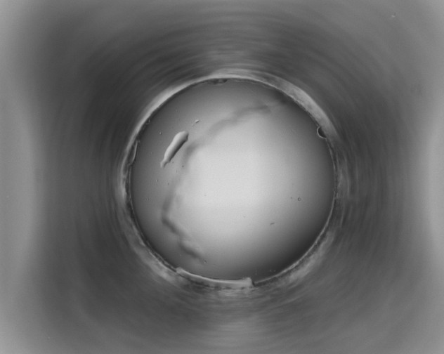 X0000115690908200911191111