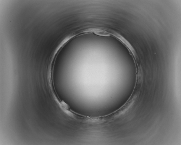 X0000115690909200911191111